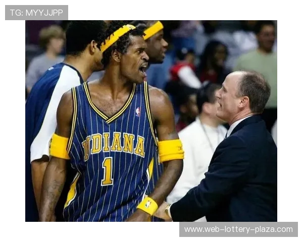 奥本山宫打架事件深度解析:从冲突到篮球文化的反思与变革 奥本山宫打架事件深度解析:从冲突到篮球文化的反思与变革