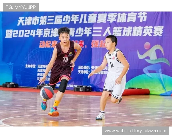 奥运篮球:全球精英角逐,璀璨篮球风云 奥运篮球:全球精英角逐,璀璨篮球风云