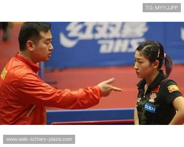 孔令辉因何事件引发争议及其对个人与职业生涯的影响分析 孔令辉因何事件引发争议及其对个人与职业生涯的影响分析