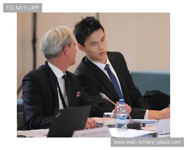 孙杨二次听证会正式结束各方反应热议裁决结果影响体育领域未来发展 孙杨二次听证会正式结束各方反应热议裁决结果影响体育领域未来发展