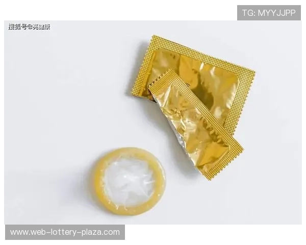 奥运会赠送避孕套的背后意义与倡导健康生活的全球影响 奥运会赠送避孕套的背后意义与倡导健康生活的全球影响