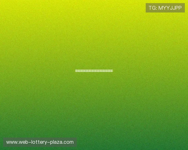 实时体育比分更新全程跟踪各大赛事精彩瞬间尽在掌握 实时体育比分更新全程跟踪各大赛事精彩瞬间尽在掌握