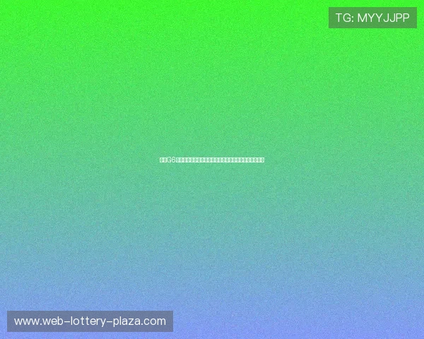 小采G6全面评测:性能与设计的完美融合,引领智能科技新风潮 小采G6全面评测:性能与设计的完美融合,引领智能科技新风潮