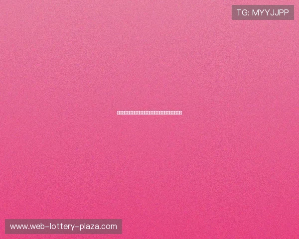 安德烈米勒背打技巧解析:如何运用低位进攻制胜篮球比赛 安德烈米勒背打技巧解析:如何运用低位进攻制胜篮球比赛